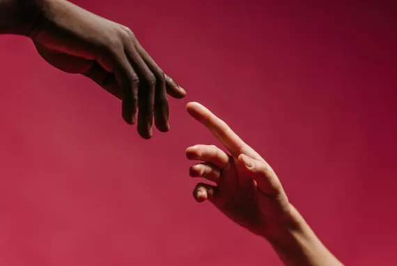 Дъндър Казино Поддръжка